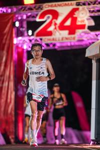 BIB: 
                            <button type="button" onclick="openModal(26535644)" class="btn btn-primary btn-sm float-right btn-popup" data-toggle="modal" data-target=".modal-high-quality">
                        <i class="fas fa-shopping-cart"></i> Add to Cart
                    </button>
                                            <button type="button" onclick="isThisMe(26535644, true)" class="btn btn-success btn-sm float-right btn-popup btn-isme hidden" data-toggle="tooltip" data-placement="bottom" title="นี่คือรูปของคุณใช่ไหม คลิกที่นี่เพื่อเอาเข้าอัลบั้ม">
                        <i class="fas fa-plus"></i> Add to album
                    </button>
                    <button type="button" onclick="isThisMe(26535644, false)" class="btn btn-warning btn-sm float-right btn-popup btn-isnotme hidden">
                        <i class="fas fa-ban"></i> Remove from album
                    </button>